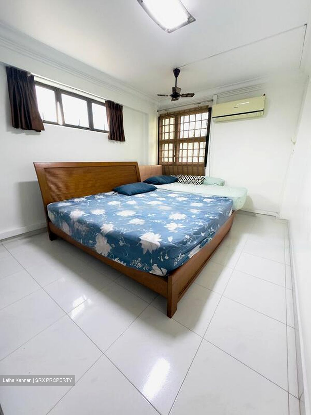 Blk 82 Commonwealth Close (Queenstown), HDB 3 Rooms #434933621